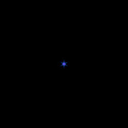 Luz