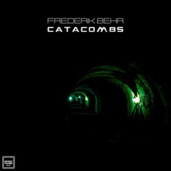 Catacombs