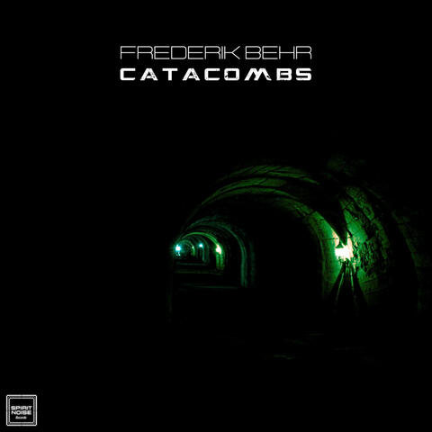 Catacombs