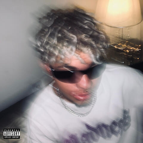 FUCK THE MONEY
