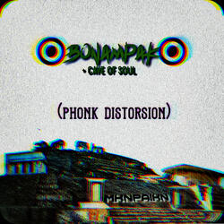 Bonampak