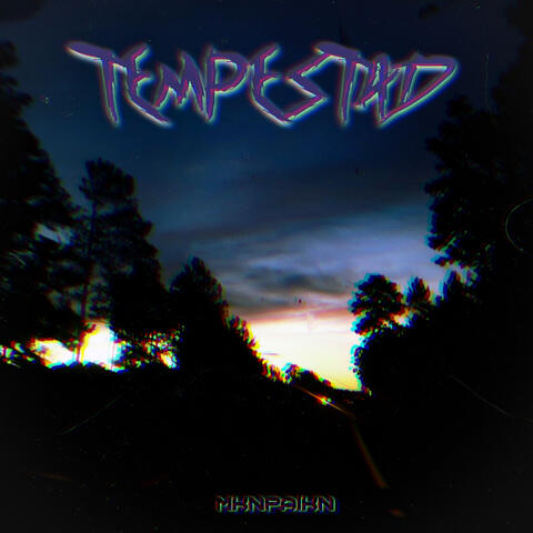 Tempestad