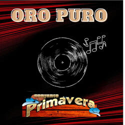 Todos Quieren a esa prieta