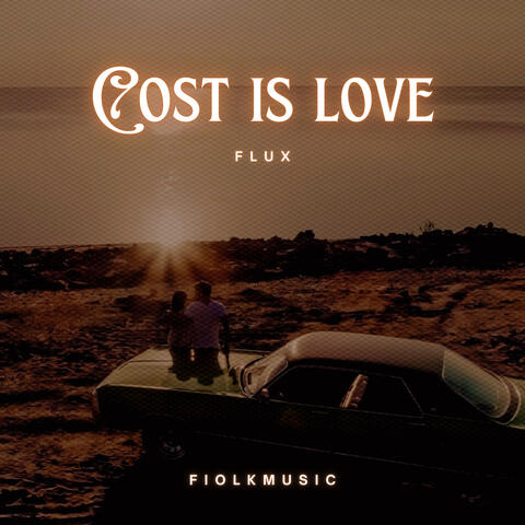 Cost of love