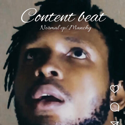 Content beat