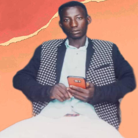 City Born Music