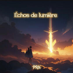 Échos de lumière