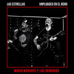Las estrellas