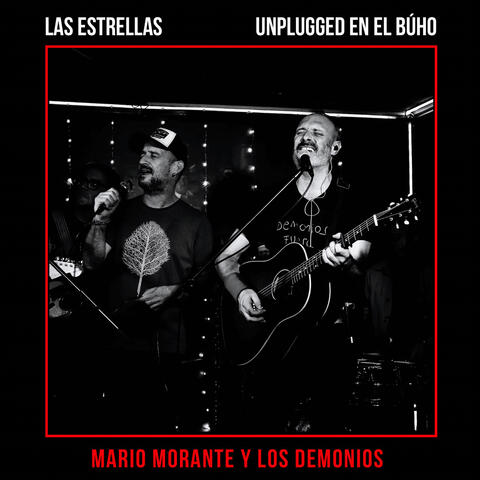 Las estrellas