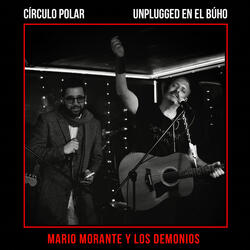 Círculo polar