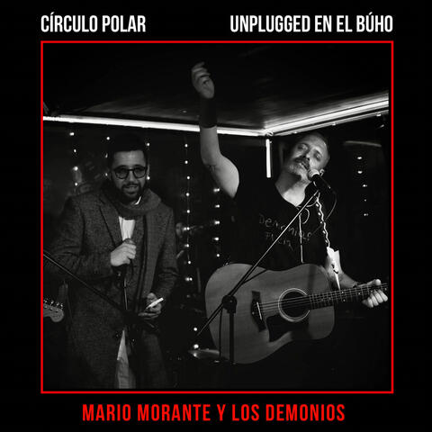 Círculo polar
