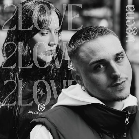 2LoVE