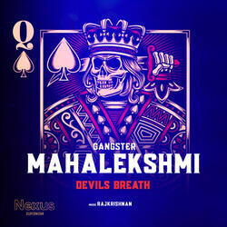 Devils Breath