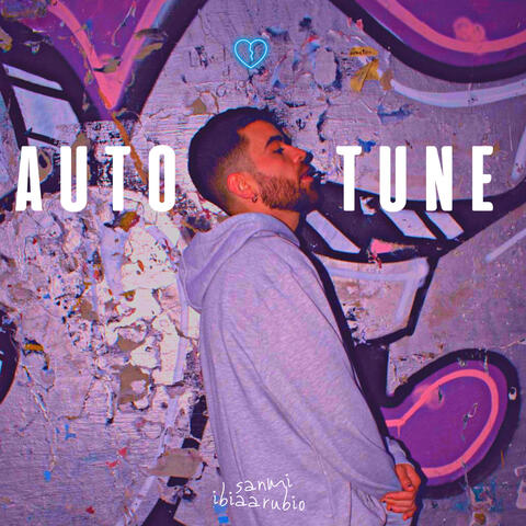 AUTOTUNE </3
