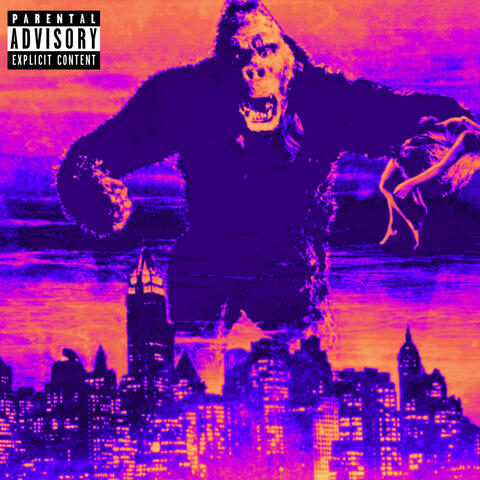 Anger Management 2