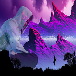 New Story 2023 (My World 3.0)