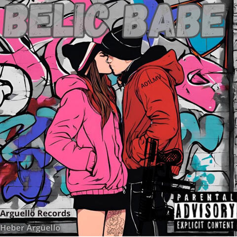 Belic Babe