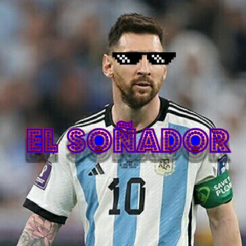 El soñador