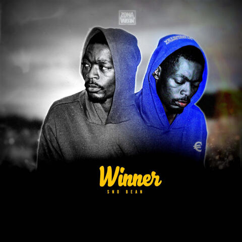 Winner