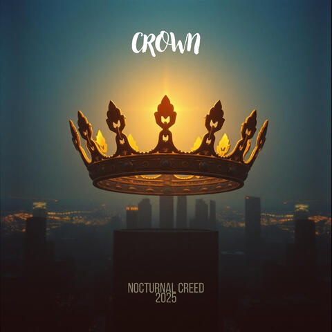 Crown