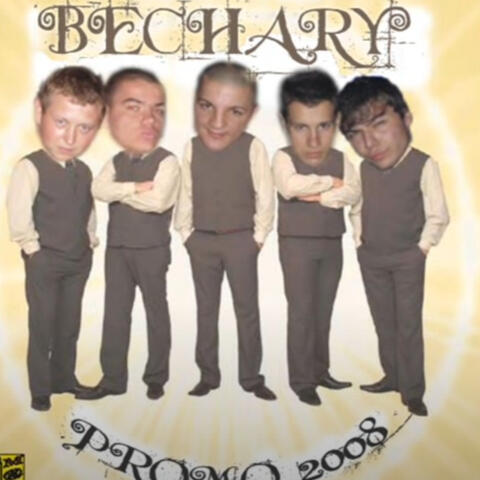 Bechary - Kakav je to klub?!