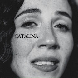 CATALINA