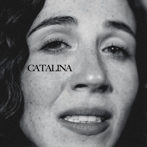 CATALINA