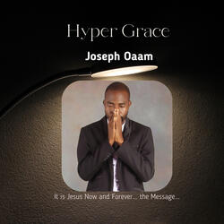 Hyper Grace