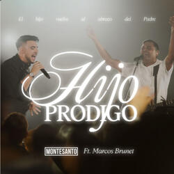 Hijo Pródigo