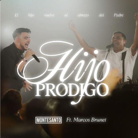 Hijo Pródigo