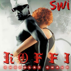 Swi