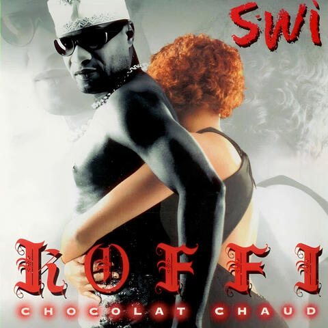 Swi
