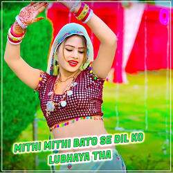 Mithi Mithi Bato Se Dil Ko Lubhaya Tha