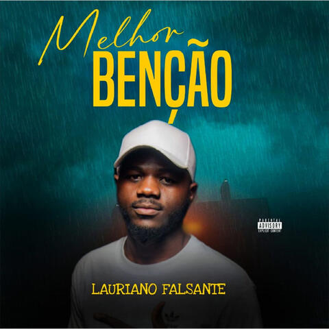 Melhor Benção