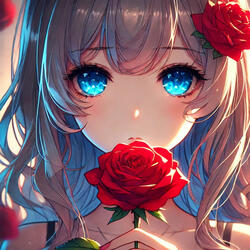 I like You