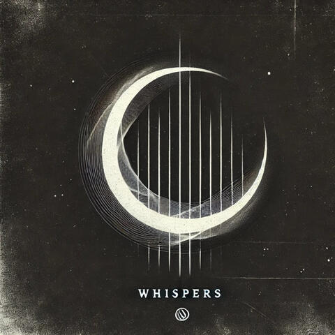 Whispers