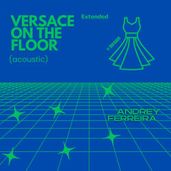Versace on The Floor [Acoustic]