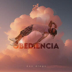 don diego Obediencia