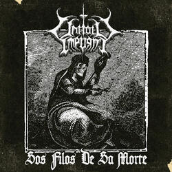 Sos Filos de sa Morte