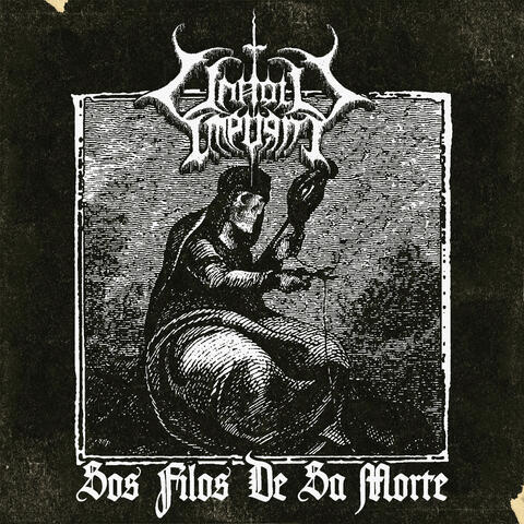Sos Filos de sa Morte