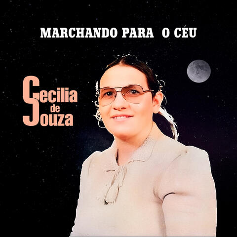 Marchando Para o Céu