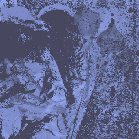 Ritual De Sanaci​ó​n