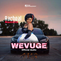 Wevuge