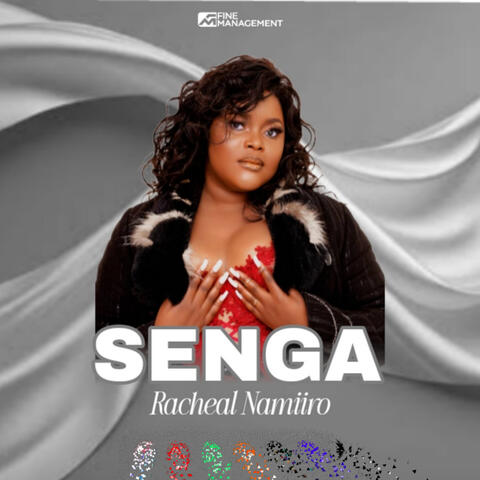 Senga
