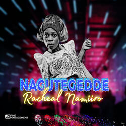 Nagutegedde