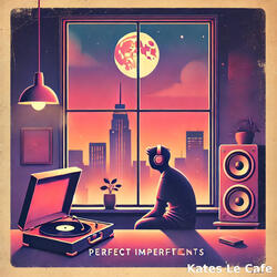 Rainbows and Unicorns