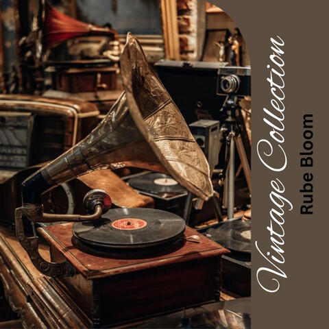 Vintage Collection