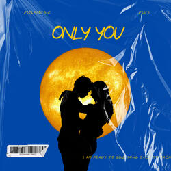Only U
