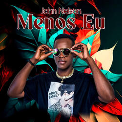 menos eu