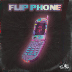 Flip Phone